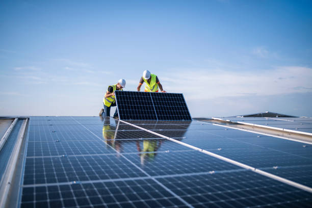Best Roof Inspection  in Springfield, NE